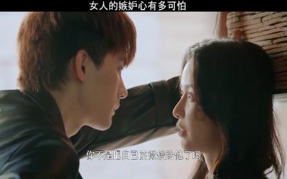 20又20/99÷40/90分数答案？